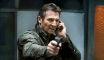 Liam Neeson Liam Neeson