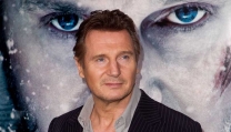 Liam Neeson