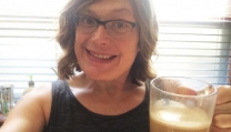 Lilly Wachowski