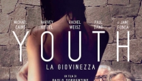 Youth - La giovinezza Youth - La giovinezza