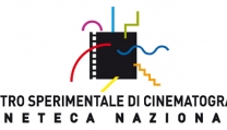 Cineteca Nazionale