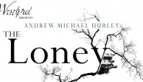 The Loney