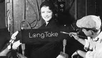 Long Take