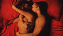 Love di Gaspar Noe