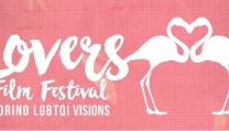 Lovers Film Festival