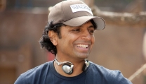 M. Night Shyamalan