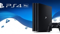 PS4 Pro