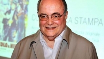 Manuel De Sica