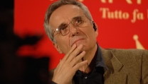 Marco Bellocchio