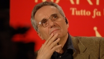 Marco Bellocchio