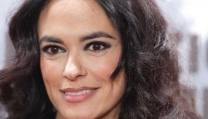 Maria Grazia Cucinotta