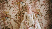 Marie Antoinette