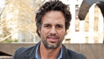 Mark Ruffalo