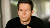 Mark Wahlberg