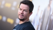 Mark Wahlberg