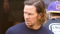 Mark Wahlberg