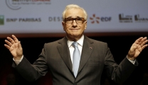 Martin Scorsese Martin Scorsese