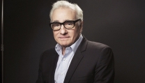 Martin Scorsese