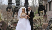 Marwencol