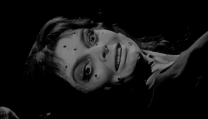 La maschera del demonio di Mario Bava