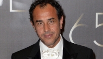 Matteo Garrone