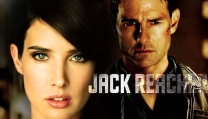 Jack Reacher: Never Go Back