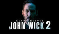 John Wick 2