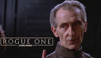 Willhuff Tarkin