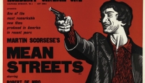 Mean Streets