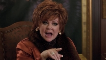 Melissa McCarthy in The Boss