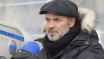 Sam Mendes