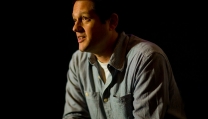 Michael Giacchino