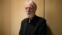 Michael Haneke