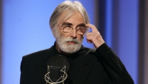 Michael Haneke