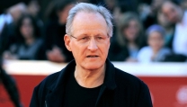 Michael Mann