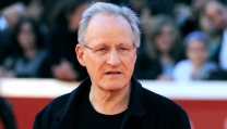 Michael Mann