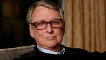 Mike Nichols