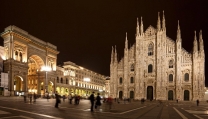 Milano