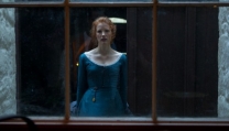 Miss Julie