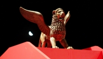 Festival di Venezia Film Papabili e Possibili alla Mostra del Cinema di Venezia, Festival 2014