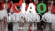 Movieitaly