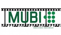 MUBI