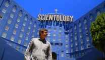 My Scientology Movie