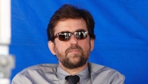 Nanni Moretti