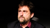 Nanni Moretti