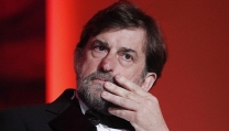 Nanni Moretti