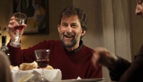 Nanni Moretti