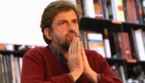 Nanni Moretti