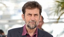 Nanni Moretti