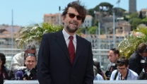 Nanni Moretti